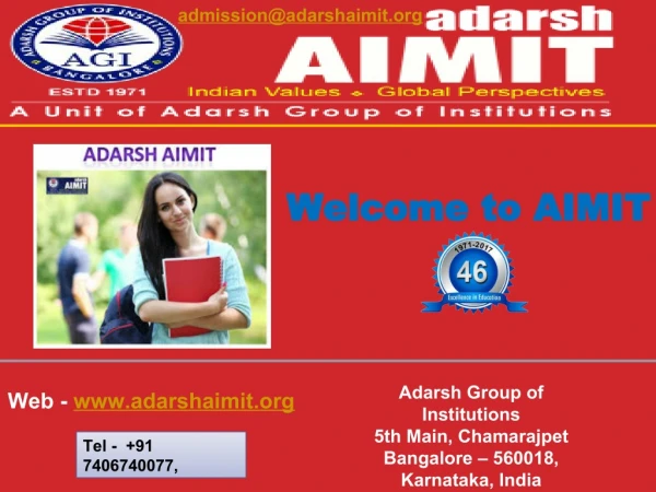 admission@adarshaimit org