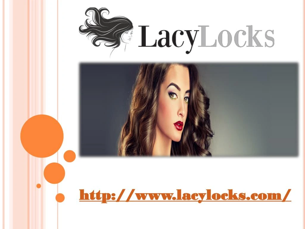 http www lacylocks com