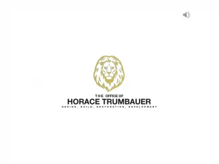 Custom Home Builders Pittsburgh - slide 1
