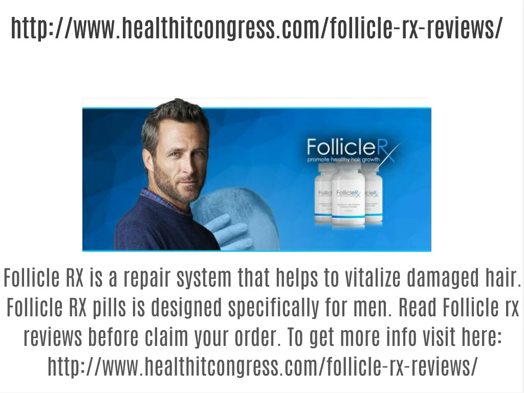 http www healthitcongress com follicle rx reviews