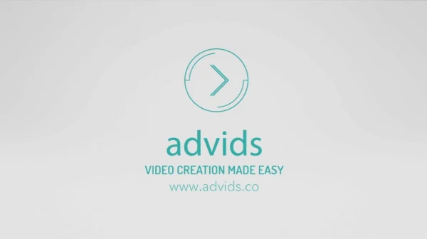 2D Animated Video Storyboard of Students Portal by Advids