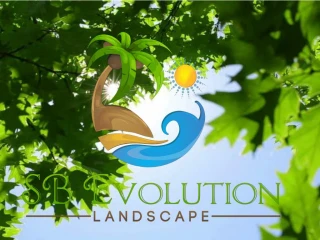 Drive-up Appeal Experts - Garden of your Dreams - slide 1