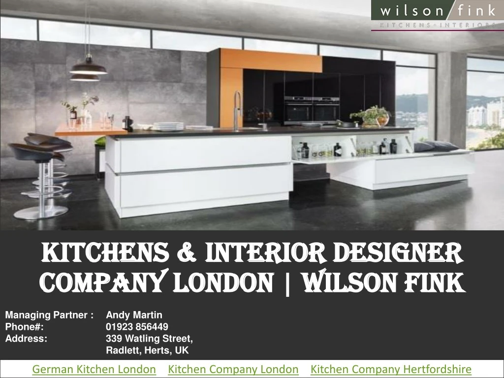 kitchens interior kitchens interior designer