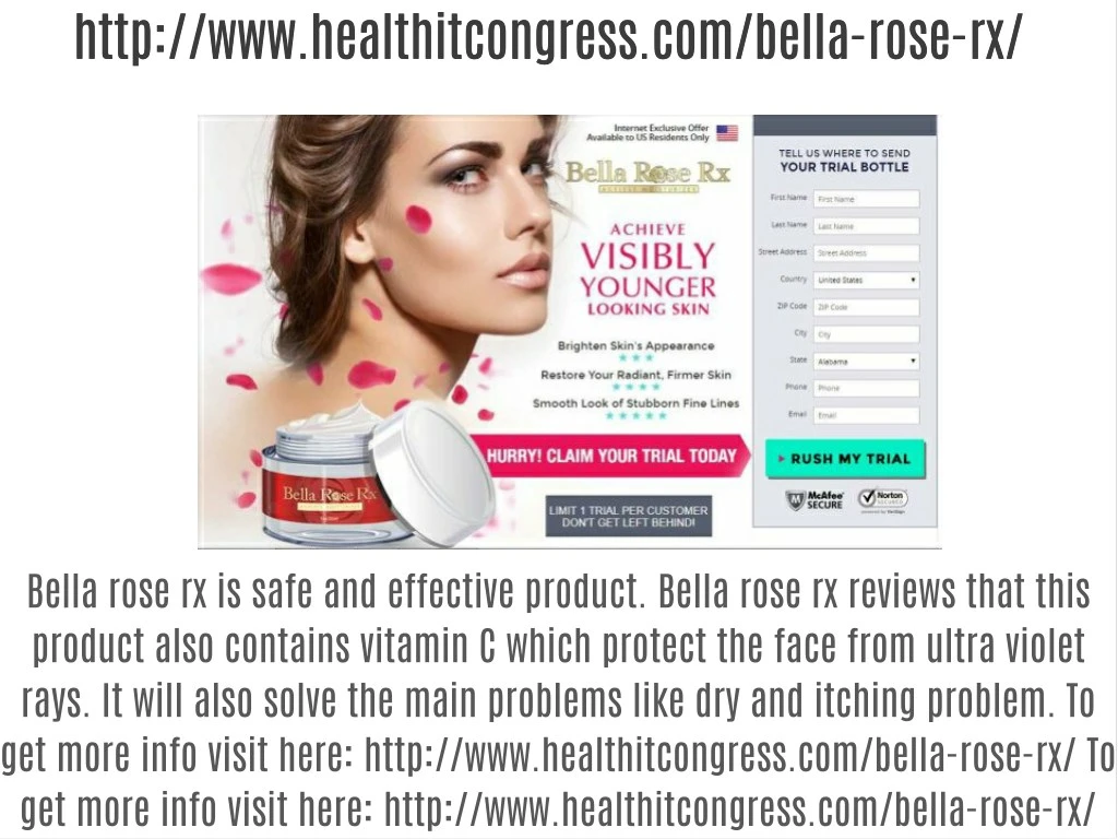 http www healthitcongress com bella rose rx http