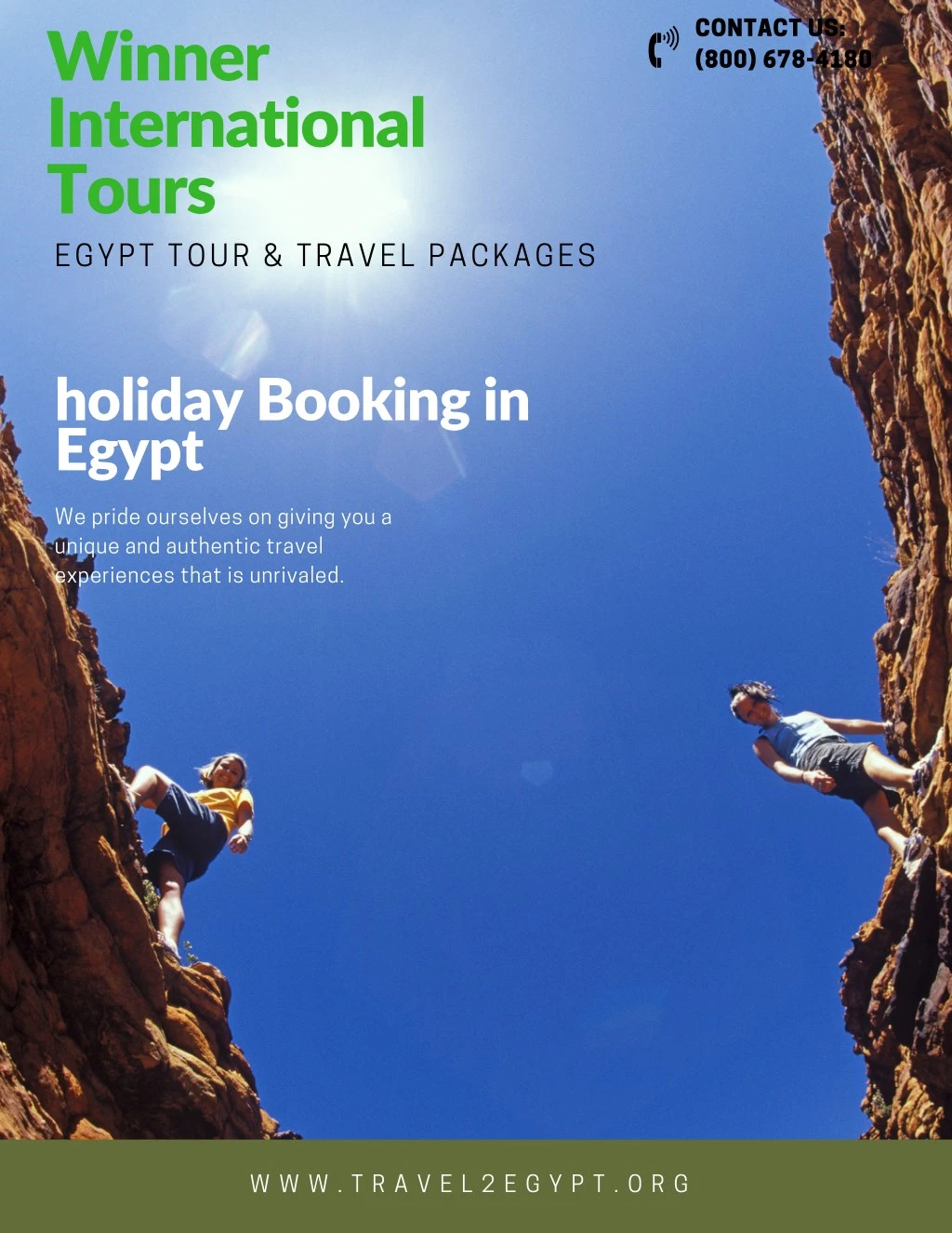 winner international tours egypt tour travel