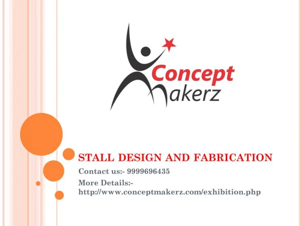 Stall design for exhibition | 9999696435 | exhibition stall design | stall fabricators in Delhi| stall design exhibition