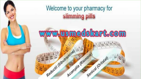 Sibutril 15mg: Finest Regimens For Successful Weight Loss