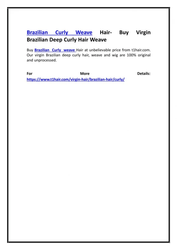 brazilian curly weave hair buy virgin brazilian