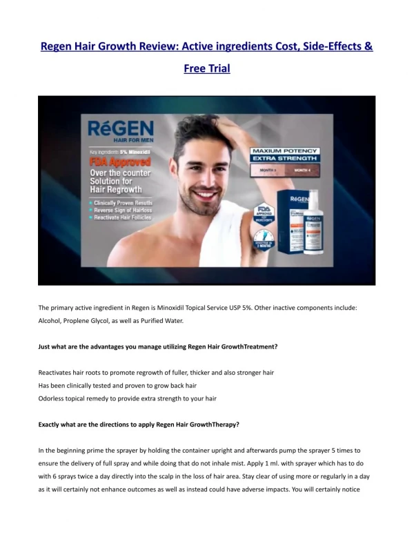 http://supplementvalley.com/regen-hair-growth-formula/