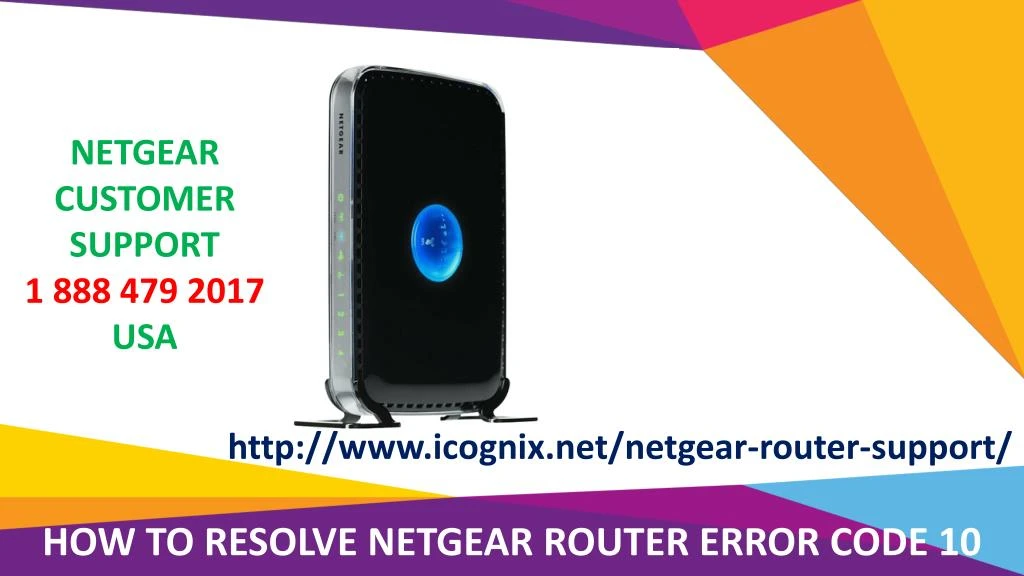 netgear customer support 1 888 479 2017 usa