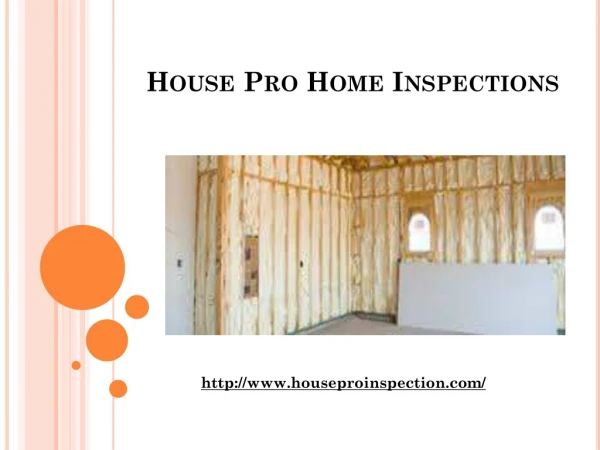 How A Licensed Home Inspector Brooklyn NY Can Help In A Real Estate Deal?