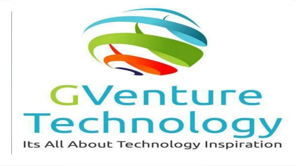 Cloud telephony solution | Gventure Technology