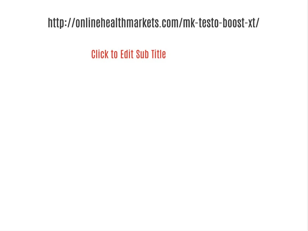 http onlinehealthmarkets com mk testo boost