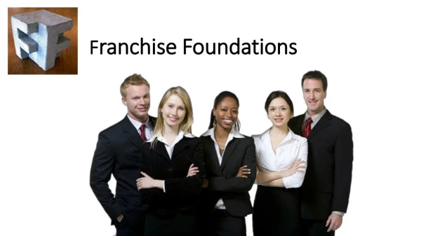 Why Need To Negotiate a Franchise With Franchise Disclosure Document