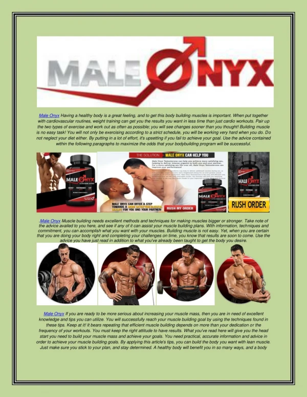 http://www.supplements4news.com/male-onyx/