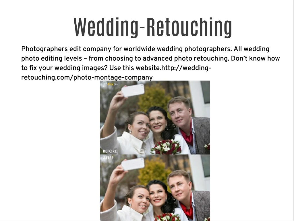 wedding retouching wedding retouching