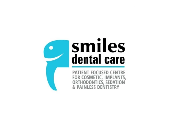 Wisdom Teeth Removal Brisbane QLD at Smile Dental Care