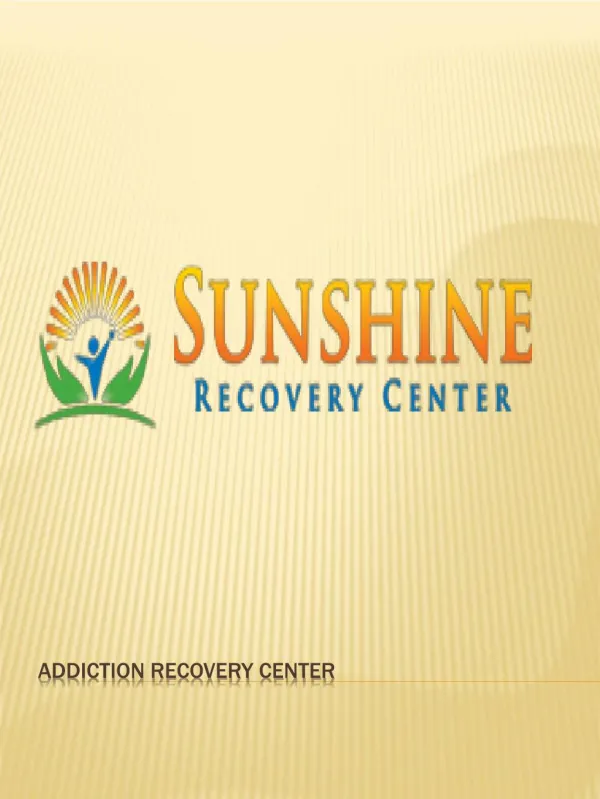 Outpatient drug rehab centers | Alcohol addiction treatment | Alcohol rehab centers