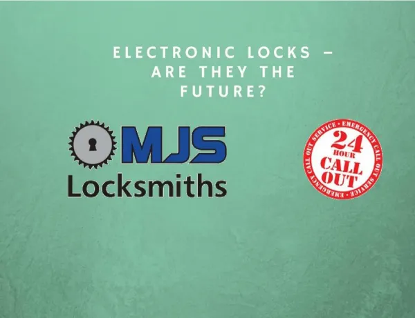 Durham Locksmith is Available to Repair your Lock