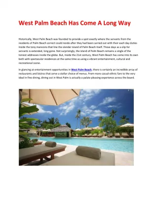 Artificial Grass in West Palm Beach, FL - slide 1