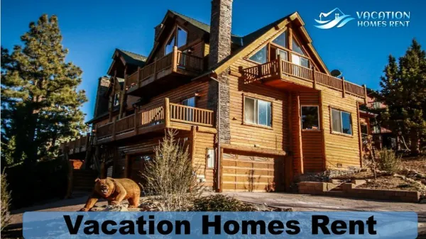 big bear cabins for rent with hot tub