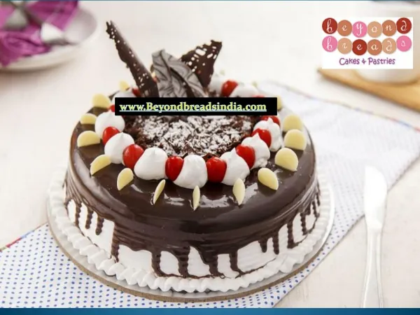 The Best Birthday Cakes And Fresh Flowers Online Delivery In Gurgaon