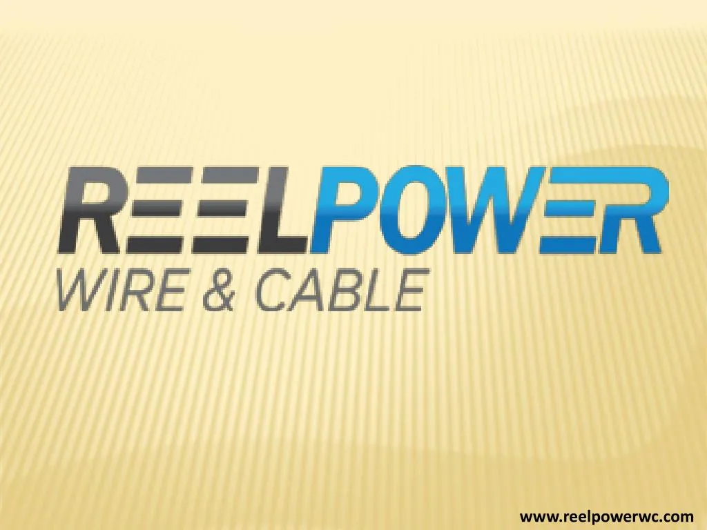www reelpowerwc com