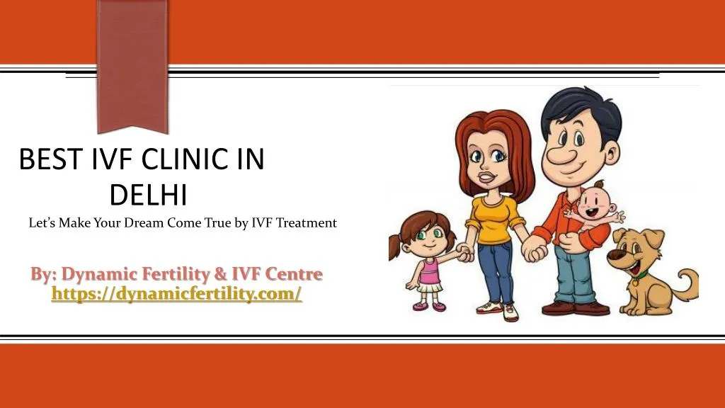 best ivf clinic in delhi