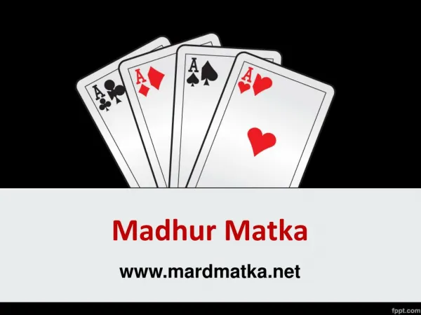 Madhur day , Madhur day live result, Madhur day Jodi chart, Madhur day penal chart, Madhur day open to close - Mardmatka