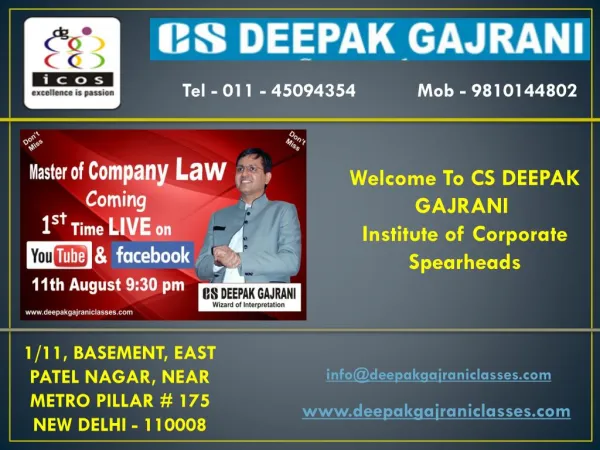 tel 011 45094354