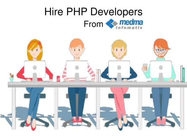 Hire PHP Web Programmers USA UK India, New York, California,
