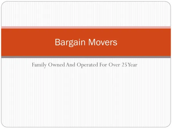 movers company columbia md