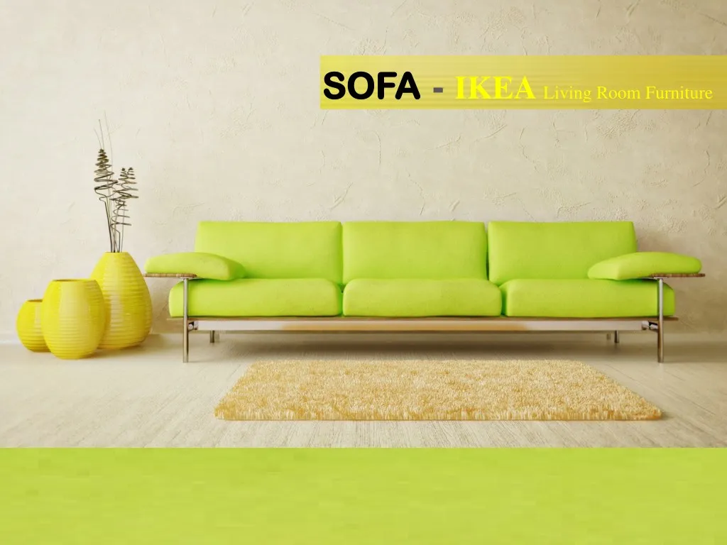 sofa sofa ikea living room furniture