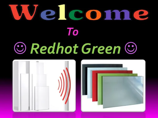Premium Collection of Infrared Radiant Heaters for Sale Online