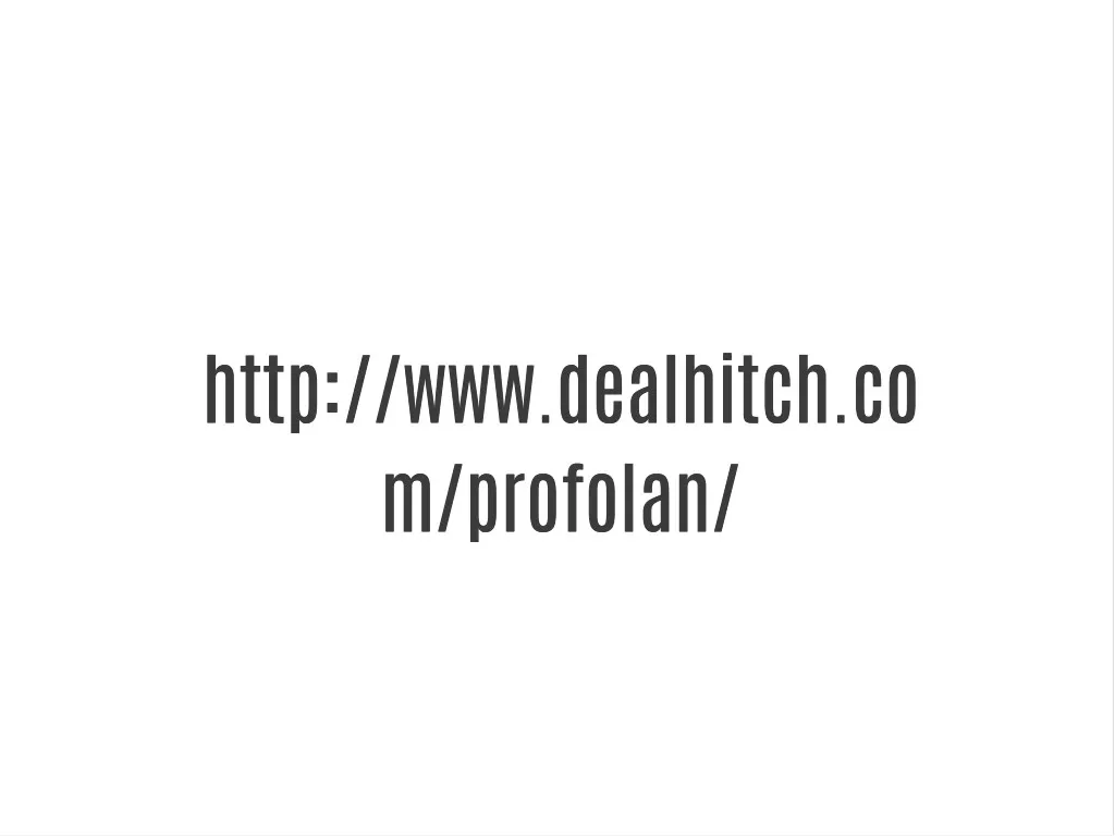 http www dealhitch co http www dealhitch