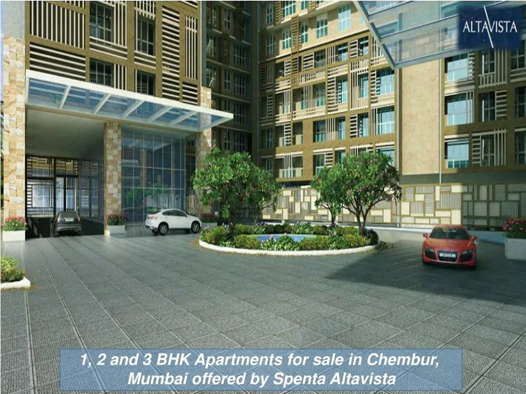 1 2 and 3 bhk apartments for sale in chembur
