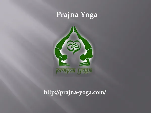 Shop Yoga Mat Online at Affordable Price