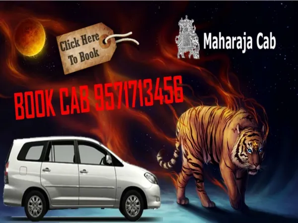 Maharaja cab | Jaipur darshan | jaipur Taxi service | Jaipur sightseeing