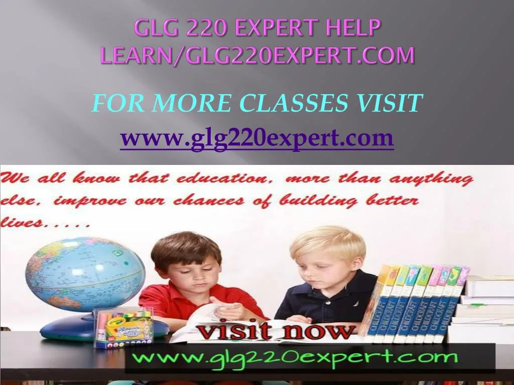 glg 220 expert help learn glg220expert com