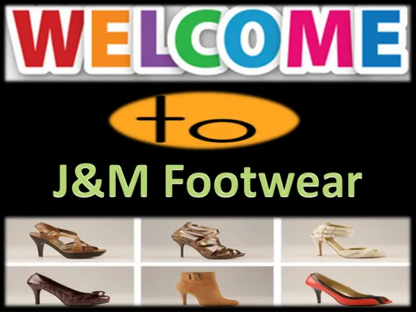 Shop the Latest Fashion Wedge Shoes For Women At Wholesale Prices