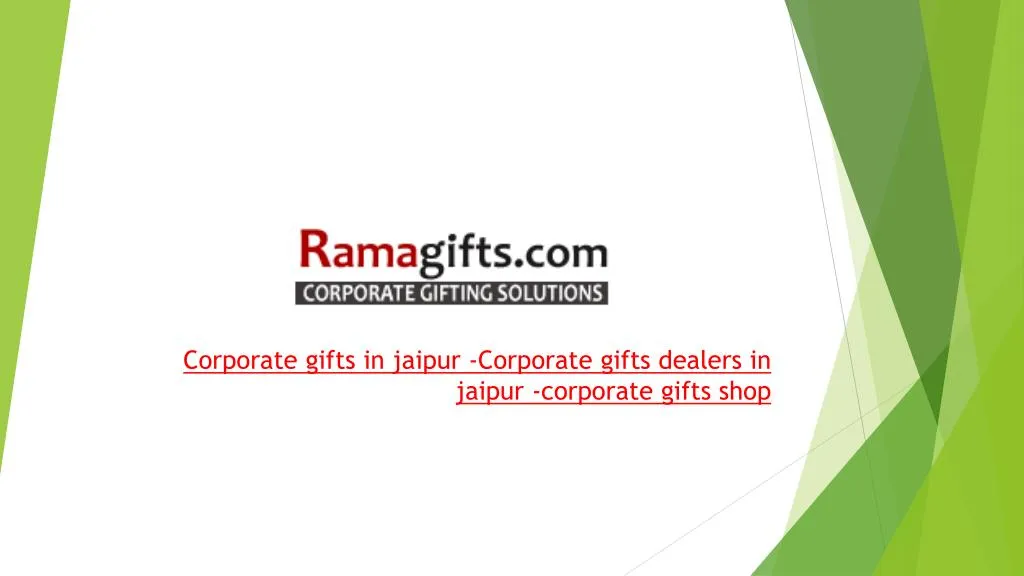 corporate gifts in jaipur corporate gifts dealers in jaipur corporate gifts shop