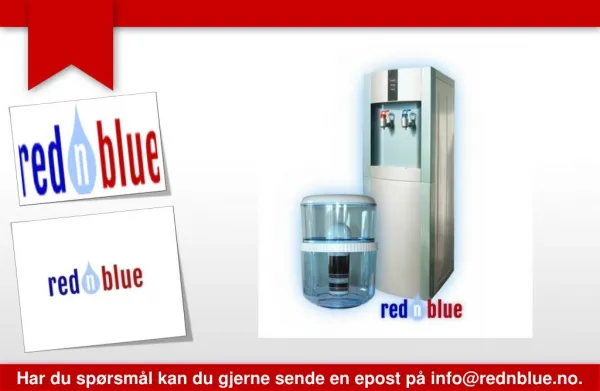 har du sp rsm l kan du gjerne sende en epost