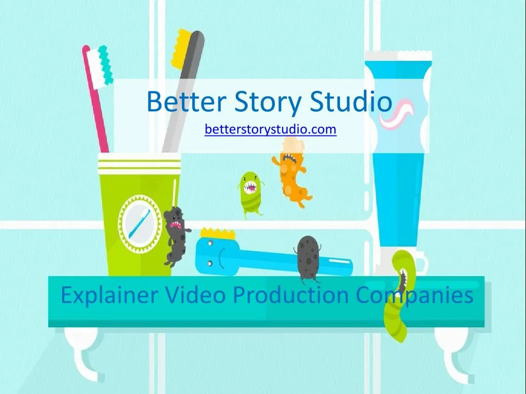better story studio betterstorystudio com