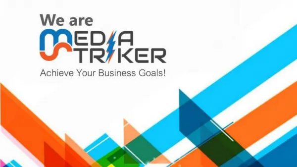 Helpful & Strongest Strategies To Grow Your Business | Digital Marketing Company in Noida