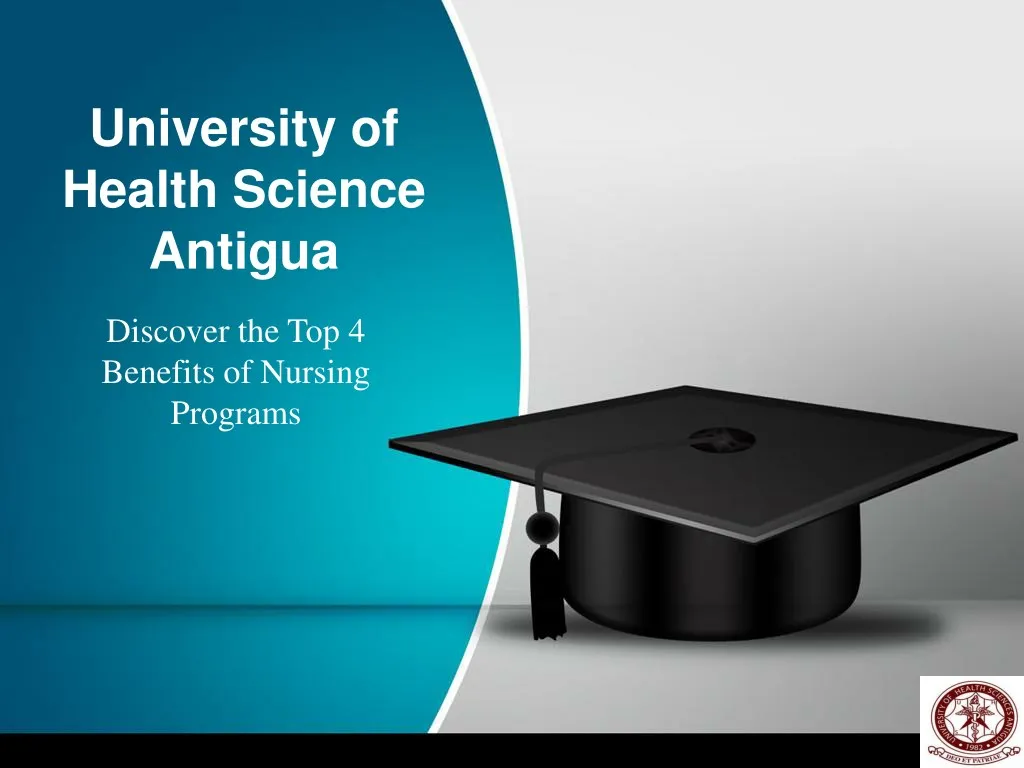 university of health science antigua