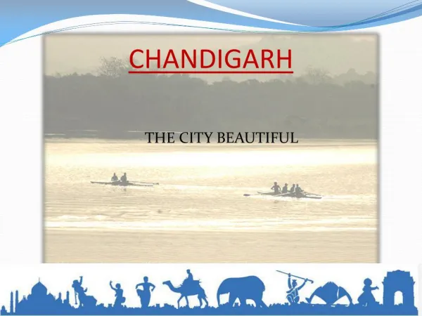 Chandigarh to Delhi Taxi Service