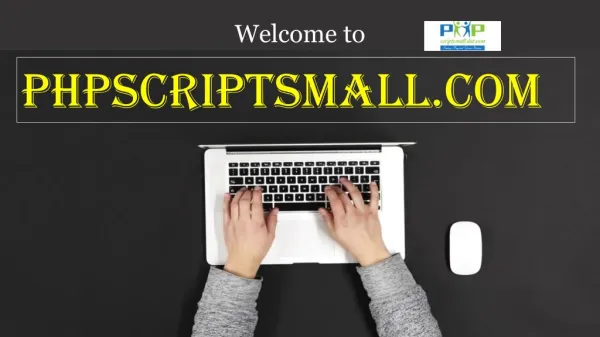 Php Script Directory | Hotscript Clone