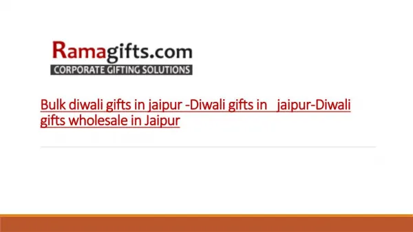 Bulk diwali gifts in jaipur diwali gifts in jaipur-diwali gifts wholesale in jaipur
