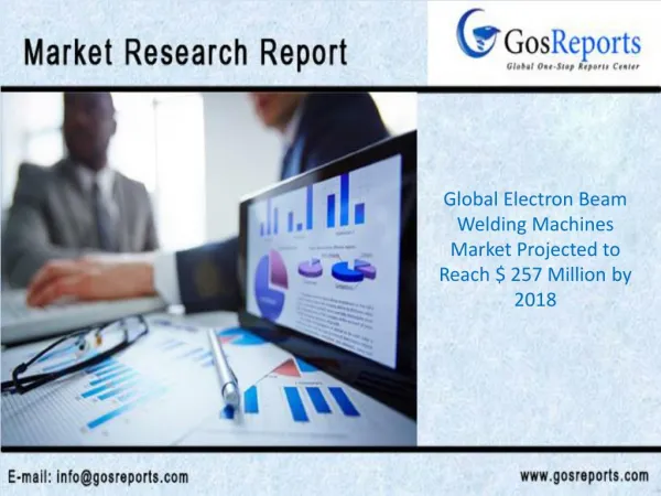 Business News: Global Electronic Inclinometer Market Projected to Reach $ 3.05 Billion by 2018