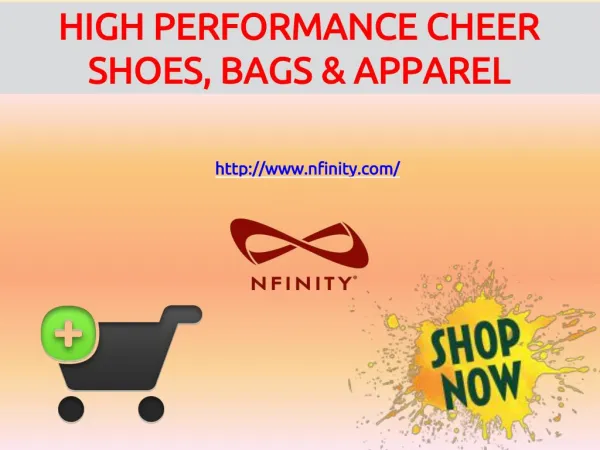 Buy Volleyball Knee Pads and Accessories - Nfinity